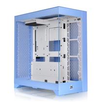 Estojo para computador Thermaltake CTE E600 MX Hydrangea Blue E-ATX