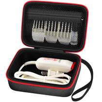 Estojo para cortador/aparador Wahl Professional Peanut Classic Estojo para cortador/aparador Wahl Professional Peanut Classic