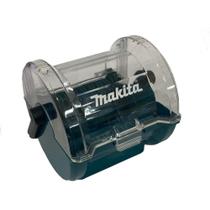 Estojo para Discos Diamantados Makita D-63862 para Armazenar 10 Discos