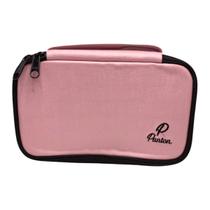 Estojo para estetoscopio panton - dune rosa Estojo para estetoscopio panton - dune rosa