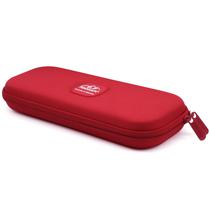 Estojo para estetoscópio PROHAPI Hard EVA Shell Lightweight 29x12cm