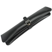 Estojo para facas chef estojo de facas para profissional