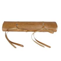 Estojo para facas Estojo de Facas Profissional Chef Cozinha