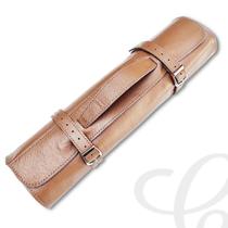 Estojo para facas modelo TopChef para 5 peças tamanho 10 Polegadas