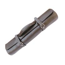 Estojo para facas TopChef para 7 peças tamanho 43cm