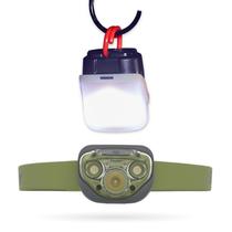 Estojo para Faróis e Lanternas Energizer Vision HD+ LED