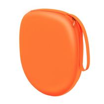 Estojo para Fone de Ouvido L LTGEM Compatível com On-Ear Sem Fio Estojo para Fone de Ouvido L LTGEM Compatível com On-Ear Sem Fio