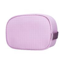 Estojo para fones de ouvido LTGEM compatível com Beats Studio Pro, rosa