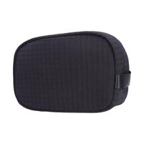Estojo para fones de ouvido LTGEM para Beats Studio 3, Solo 4 e Pro