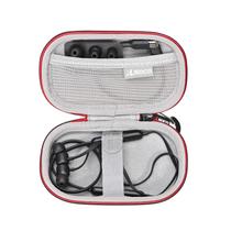 Estojo para Fones de Ouvido Sem Fio Beats Flex RLSOCO
