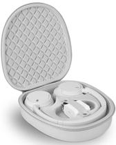Estojo para Fones stukcaze para Sony WH-CH720N e Anker Soundcore Q20i Estojo para Fones stukcaze para Sony WH-CH720N e Anker Soundcore Q20i
