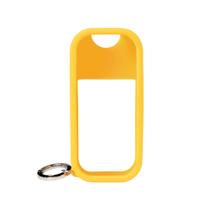 Estojo para Fragrância Corporal e Capilar Touchland 60 ml, Golden Honey Estojo para Fragrância Corporal e Capilar Touchland 60 ml, Golden Honey