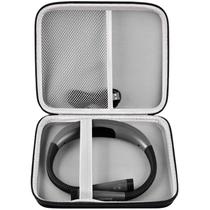 Estojo para Glocusent/para Vekkia/para Litom/para Ledgle/para luz LED de leitura de pescoço TAKKUI