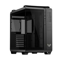 Estojo para jogos ASUS TUF Gaming GT502 Horizon ATX Mid-Tower Estojo para jogos ASUS TUF Gaming GT502 Horizon ATX Mid-Tower