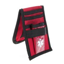 Estojo para Kit Holster Estojo para Kit Holster