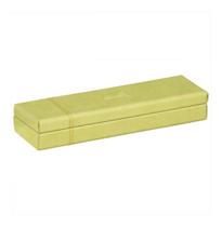 Estojo Para Lápis Box Anise Rhodia