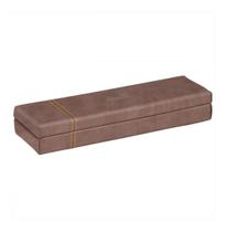 Estojo Para Lápis Box Chocolate Rhodia
