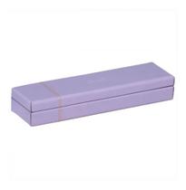 Estojo Para Lápis Box Iris Rhodia