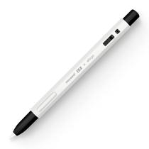Estojo para lápis elago x MONAMI compatível com Apple Pencil de 2ª geração Estojo para lápis elago x MONAMI compatível com Apple Pencil de 2ª geração