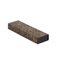 Estojo para Lápis Paperblank Restauração Unidade