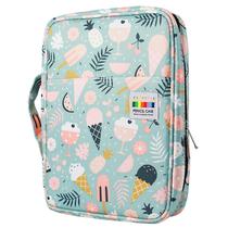 Estojo para lápis YOUSHARES 29x22x6 cm 166 slots Organizer Estojo para lápis YOUSHARES 29x22x6 cm 166 slots Organizer