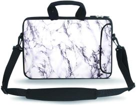 Estojo para laptop HYUTOTA para laptop/Chromebook de 11,6-13,3 polegadas