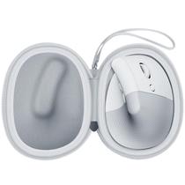 Estojo para mouse ergonômico vertical Logitech Lift ANKHOH cinza