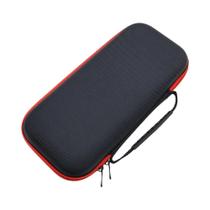 Estojo Para Nintendo Switch À Prova De Choque, Duro, Anti-riscos, Bolsa De Armazenamento De Viagem