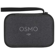 Estojo para o Osmo Mobile 3