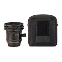 Estojo Para Objetiva-tamanho P Estojo Para Objetiva-tamanho P