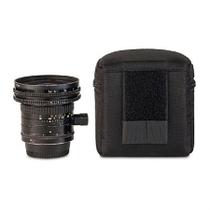 Estojo Para Objetiva-tamanho P Estojo Para Objetiva-tamanho P