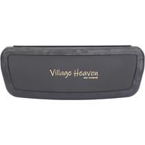 Estojo Para Óculos de Grau Original Village Heaven Case 209
