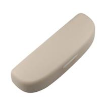 Estojo Para Óculos De Sol Audi Q3 Q5 Q7 A1 A3 A4 A6 A7 Caixa De Óculos De Sol Em ABS