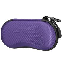 Estojo para Óculos de Sol Fintie - Capa Rígida EVA à Prova de Choques