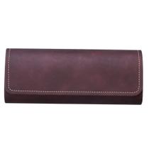 Estojo para Óculos VisionGlobal - Hard Shell para Homens, Mulheres e Crianças
