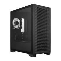 Estojo para PC Cooler Master Elite 301 Lite Micro-ATX High Airflow