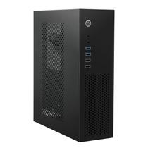 Estojo para PC JOYJOM Micro ATX MATX DTX ITX para computador desktop