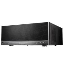 Estojo para PC SilverStone Technology Grandia 11 Compact ATX HTPC