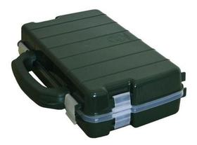 Estojo Para Pesca Hi ED-28 - 28 Divisões