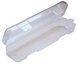 Estojo Para Pesca Porta Isca Hi EPI-150 - 15cm