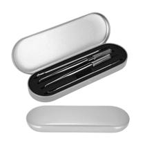 Estojo Para Pinças de Alongamento De Cílios Profissional