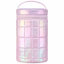 Estojo para Pincéis Real Techniques Pastel Pop Sweet Stash