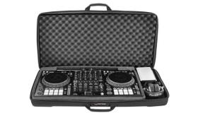 Estojo para Pioneer DDJ-1000/DDJ-1000SRT da ODYSSEY