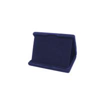 Estojo para Placa de Homenagem 11 X 08 Cm