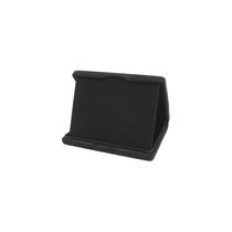 Estojo para Placa de Homenagem 11 X 08 Cm