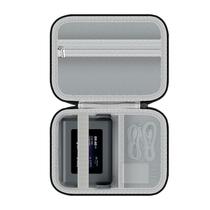 Estojo para roteador Glaheny para GL.iNet GL-BE10000 Travel Estojo para roteador Glaheny para GL.iNet GL-BE10000 Travel