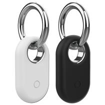 Estojo para Samsung Galaxy SmartTag 2 Rzttwl, pacote com 2