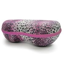 Estojo Para Soutien - Case Guerpardo Pink T/U Estojo Para Soutien - Case Guerpardo Pink T/U