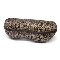 Estojo Para Soutien - Case Onca T/U Estojo Para Soutien - Case Onca T/U