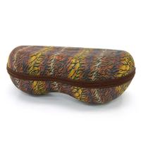 Estojo Para Soutien - Case Tiger T/U Estojo Para Soutien - Case Tiger T/U